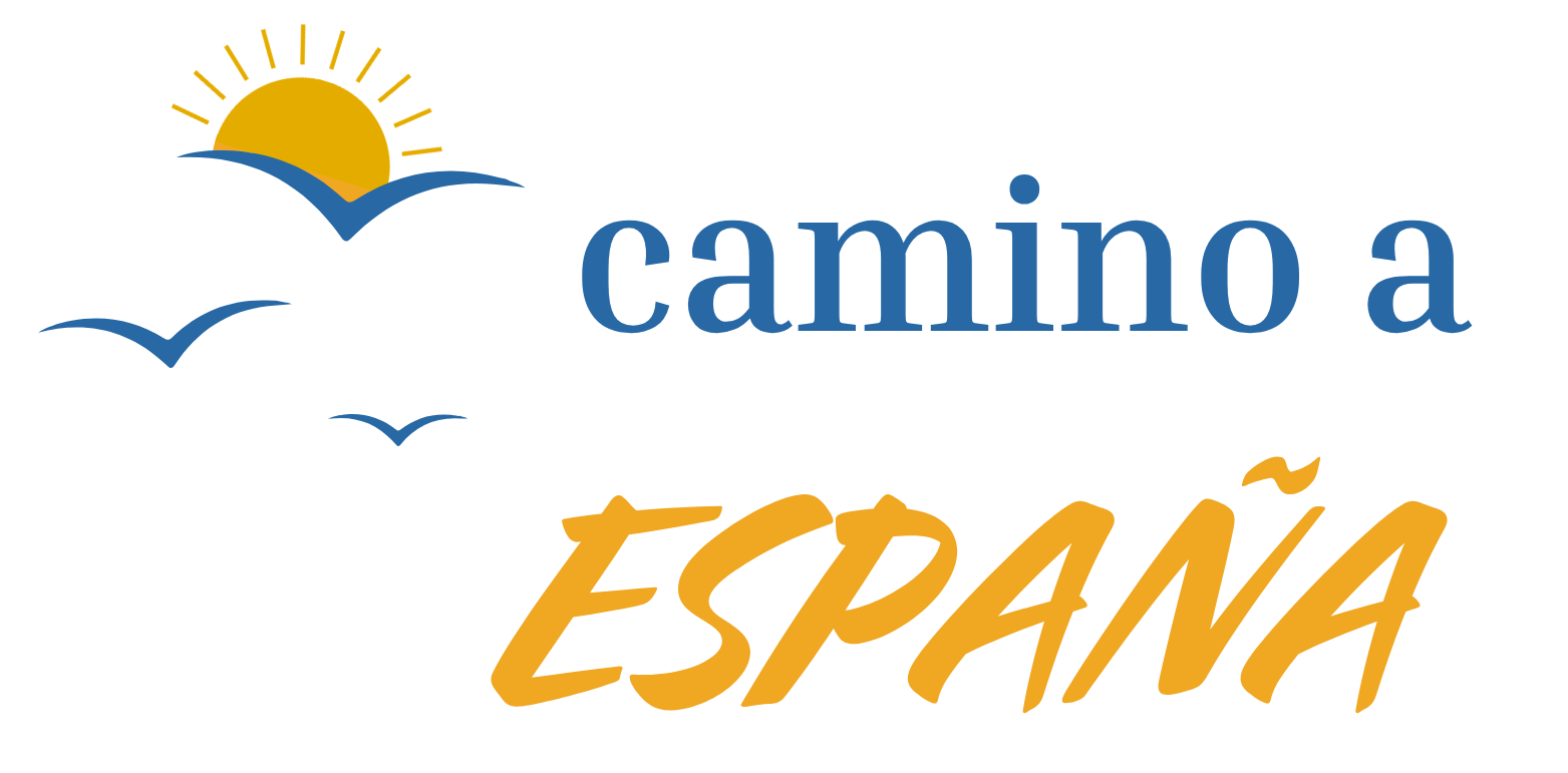 Camino a Málaga